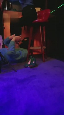 图片[4]_【娇娇公主】7S群调-刑房公开处刑【下】 bf3370_HD绳艺资源