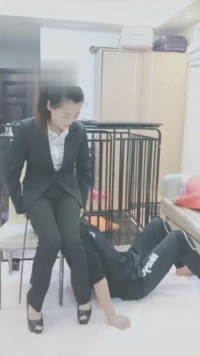 图片[5]_【依然】圈养的第一天 bf2875_HD绳艺资源