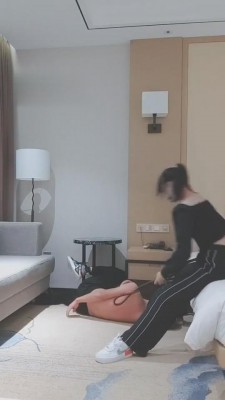 图片[5]_【奈奈】刑奴半夜敲门求虐 bf2859_HD绳艺资源