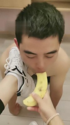 图片[3]_【杳杳小主】运动鞋原味棉袜羞辱 bf2857_HD绳艺资源