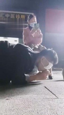 图片[5]_【梵高】JK肉丝高跟控户外调 bf2854_HD绳艺资源