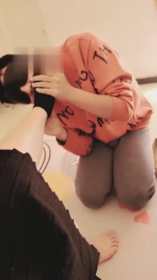 【汤六针】继母虐待狗儿子专场 bf2832_HD绳艺资源