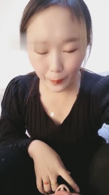 图片[5]_【汤六针】继母虐待狗儿子专场 bf2832_HD绳艺资源