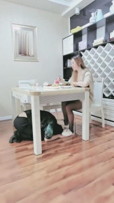 图片[4]_【梦幻大大】心机后妈日常刁难儿子儿媳 bf2831_HD绳艺资源