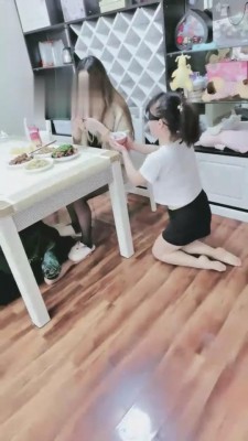 图片[5]_【梦幻大大】心机后妈日常刁难儿子儿媳 bf2831_HD绳艺资源