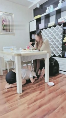 图片[6]_【梦幻大大】心机后妈日常刁难儿子儿媳 bf2831_HD绳艺资源