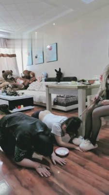 图片[7]_【梦幻大大】心机后妈日常刁难儿子儿媳 bf2831_HD绳艺资源