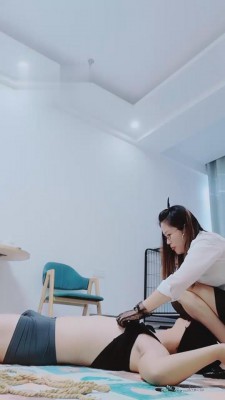 图片[7]_【玖月绳艺导师】女友家居日常调情 bf2829_HD绳艺资源