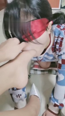 图片[2]_【微甜】决定母狗的命运【上】 bf2973_HD绳艺资源