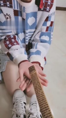 图片[6]_【微甜】决定母狗的命运【上】 bf2973_HD绳艺资源