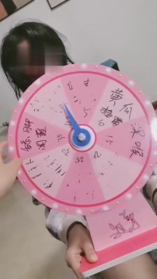 图片[8]_【微甜】决定母狗的命运【上】 bf2973_HD绳艺资源