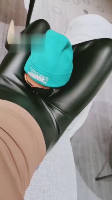 图片[5]_【若依】圣水骚尿给姐夫煮面吃 bf2972_HD绳艺资源