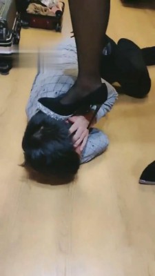 图片[4]_【采淇】小叔子调戏嫂子结果被暴揍 bf2897_HD绳艺资源