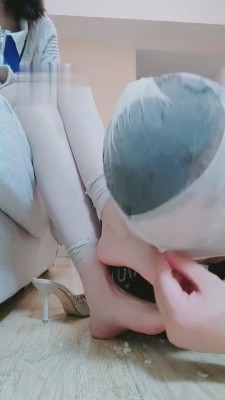 图片[7]_【七月】可爱学生S高跟肉丝羞辱狗 bf2895_HD绳艺资源