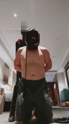 图片[3]_【多多】身高差的羞辱 bf2900_HD绳艺资源