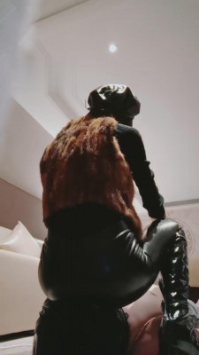 图片[6]_【多多】身高差的羞辱 bf2900_HD绳艺资源