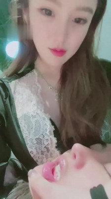 图片[2]_【一诺大小姐】捉弄闺蜜-让她在大庭广众之下被羞辱 bf3127_HD绳艺资源