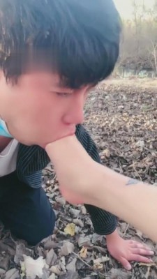 图片[4]_【逗逗】小树林里深喉专场 bf3093_HD绳艺资源