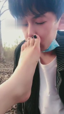 图片[7]_【逗逗】小树林里深喉专场 bf3093_HD绳艺资源