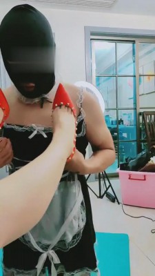 图片[7]_【思思】家奴来清洁主人的一堆高跟鞋和带泥巴的鞋底 bf2956_HD绳艺资源