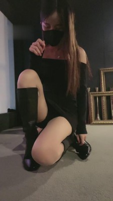 图片[6]_【漫S】私人影院的脚下奴 bf2955_HD绳艺资源