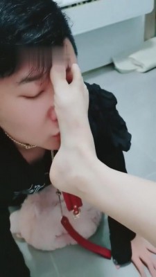 图片[4]_【鹿小主S】黑丝职业装首次虐狗 bf9307_HD绳艺资源