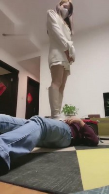 【苏州艾拉】三主虐待狗贼【下】 bf2941_HD绳艺资源