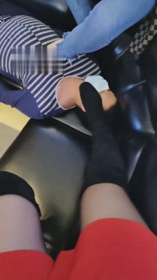 图片[5]_【重庆莲霸霸S】双SKTV踩踏调狗 bf3143_HD绳艺资源