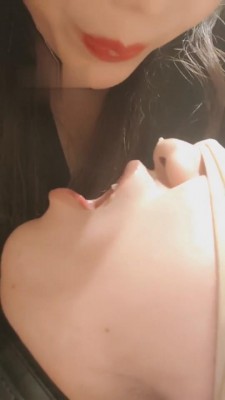 图片[5]_【咩祖】胁迫高跟鞋底喂食羞辱 bf3142_HD绳艺资源