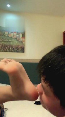 【九黛】萝莉学生主耳光抽表哥 bf3144_HD绳艺资源