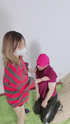 图片[6]_【美离子】圈养剧情系列3-拯救 bf3147_HD绳艺资源