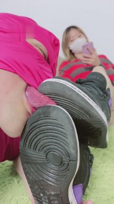 图片[7]_【美离子】圈养剧情系列3-拯救 bf3147_HD绳艺资源