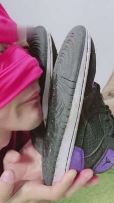 图片[10]_【美离子】圈养剧情系列3-拯救 bf3147_HD绳艺资源