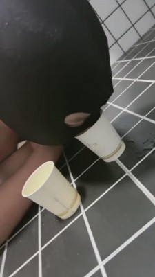 图片[4]_【蒂王攻】舔鞋/恋足/口水/耳光/踩踏/圣水羞辱 bf3156_HD绳艺资源