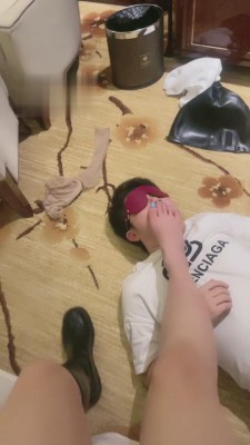 图片[4]_【强抚】深喉到底-插出血 bf3135_HD绳艺资源