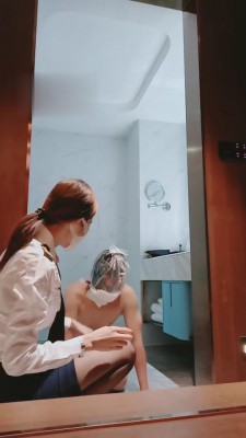 图片[6]_【多多】害怕表现不好的贱狗 bf2915_HD绳艺资源