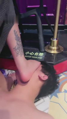 图片[3]_【逗逗】KTV全体重深喉专场 bf2916_HD绳艺资源