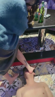 图片[5]_【逗逗】KTV全体重深喉专场 bf2916_HD绳艺资源