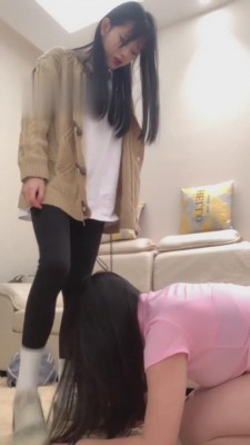 图片[2]_【阿月】教训放鸽子的闺蜜 bf2918_HD绳艺资源