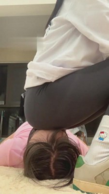 图片[6]_【阿月】教训放鸽子的闺蜜 bf2918_HD绳艺资源