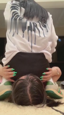 图片[8]_【阿月】教训放鸽子的闺蜜 bf2918_HD绳艺资源