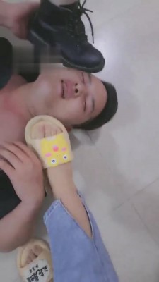 图片[2]_【滔滔】双素人小姐姐第一次艺术训练 bf2933_HD绳艺资源