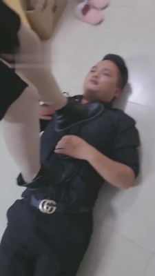 图片[3]_【滔滔】双素人小姐姐第一次艺术训练 bf2933_HD绳艺资源