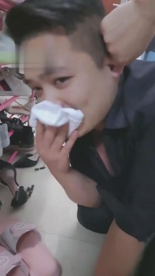 图片[5]_【滔滔】双素人小姐姐第一次艺术训练 bf2933_HD绳艺资源