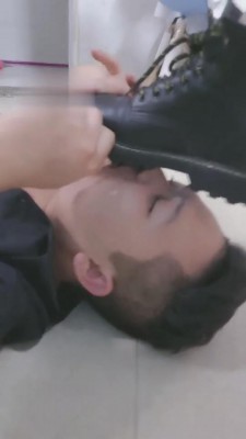 图片[6]_【滔滔】双素人小姐姐第一次艺术训练 bf2933_HD绳艺资源