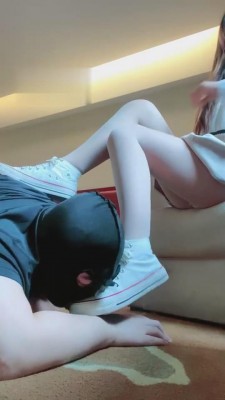 图片[3]_【思怡】狗奴耳光/脚垫 bf2936_HD绳艺资源