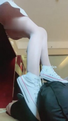 图片[9]_【思怡】狗奴耳光/脚垫 bf2936_HD绳艺资源