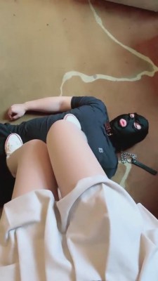 图片[10]_【思怡】狗奴耳光/脚垫 bf2936_HD绳艺资源