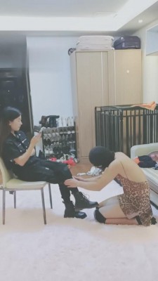 图片[4]_【依然】圈养第二天虐发骚狗 bf2939_HD绳艺资源