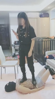 图片[5]_【依然】圈养第二天虐发骚狗 bf2939_HD绳艺资源